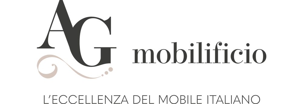 Mobilificio AG