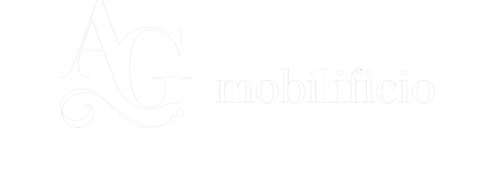 Mobilificio AG