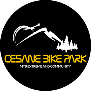 Cesane Bike Park