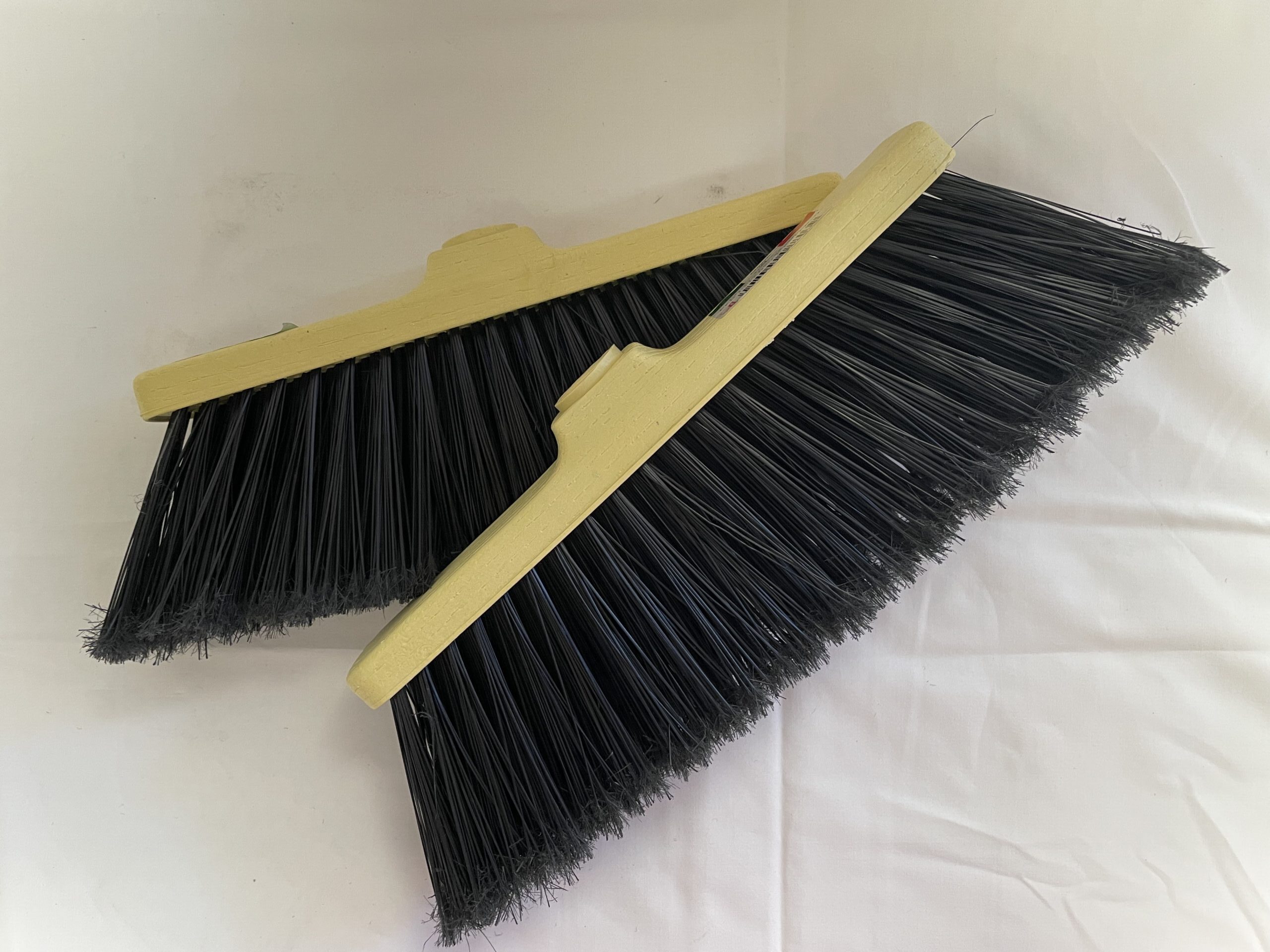 Accessori pulizia