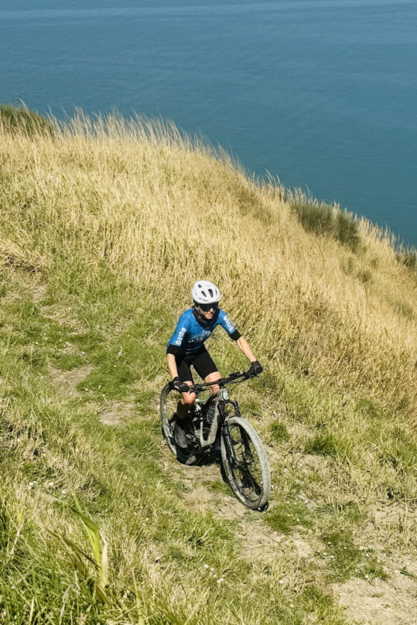 Noleggio e-bike Pesaro