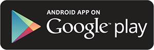 Google Play Store Rossini TV